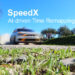 Aescripts SpeedX v1.2.1 for After Effects & Premiere