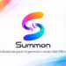 Aescripts Summon v1.0.1