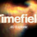 Aescripts Timefield 4D V1.0.1
