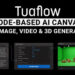 Aescripts TuaFlow v3.6.30