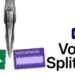 Aescripts VocalSplitter v0.0.1