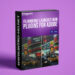 Filmworkz Adobe DVO v1.0.6