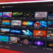 ProductionCrate LaForge Suite V1.6.14 Win Free Download