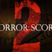 Triune Digital Horror Scores V2