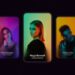 Videohive Carousel For Premiere Pro