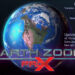 Videohive Earth Zoom Pro X v6