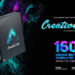 Videohive Favorite Creative Lab