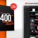 Videohive PremiumBuilder Broadcast Packages for Premiere Pro – Broadcast Motion Toolkit