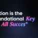 Videohive Title Text Animation