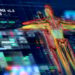 Videohive UI FUTURE PACK V1.5/ HUD/ Call-Outs/ Transitions/ Glitch/ Sci-Fi Interface/ FUI/ Hi-Tech Titles/ TV